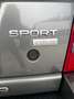 Land Rover Range Rover Sport 3.6 tdV8 HSE auto - thumbnail 10