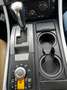 Land Rover Range Rover Sport 3.6 tdV8 HSE auto - thumbnail 11