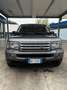 Land Rover Range Rover Sport 3.6 tdV8 HSE auto - thumbnail 1
