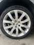 Land Rover Range Rover Sport 3.6 tdV8 HSE auto - thumbnail 2