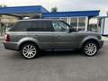 Land Rover Range Rover Sport 3.6 tdV8 HSE auto - thumbnail 6