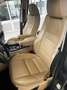 Land Rover Range Rover Sport 3.6 tdV8 HSE auto - thumbnail 3