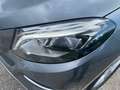 Mercedes-Benz GLE 500 4MATIC  4MATIC Gris - thumbnail 13