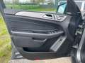 Mercedes-Benz GLE 500 4MATIC  4MATIC Gris - thumbnail 19