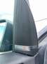 Mercedes-Benz GLE 500 4MATIC  4MATIC Gris - thumbnail 18