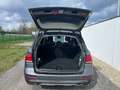 Mercedes-Benz GLE 500 4MATIC  4MATIC Gris - thumbnail 12