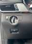 Mercedes-Benz GLE 500 4MATIC  4MATIC Gris - thumbnail 3