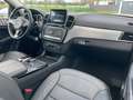 Mercedes-Benz GLE 500 4MATIC  4MATIC Gris - thumbnail 4