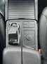Mercedes-Benz GLE 500 4MATIC  4MATIC Gris - thumbnail 35