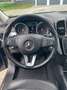 Mercedes-Benz GLE 500 4MATIC  4MATIC Gris - thumbnail 39