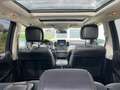 Mercedes-Benz GLE 500 4MATIC  4MATIC Gris - thumbnail 26
