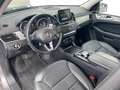 Mercedes-Benz GLE 500 4MATIC  4MATIC Gris - thumbnail 21