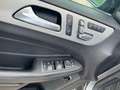 Mercedes-Benz GLE 500 4MATIC  4MATIC Gris - thumbnail 20