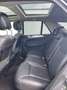 Mercedes-Benz GLE 500 4MATIC  4MATIC Gris - thumbnail 10