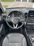 Mercedes-Benz GLE 500 4MATIC  4MATIC Gris - thumbnail 24
