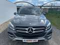 Mercedes-Benz GLE 500 4MATIC  4MATIC Gris - thumbnail 30