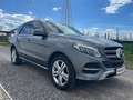 Mercedes-Benz GLE 500 4MATIC  4MATIC Gris - thumbnail 7