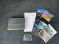 Mercedes-Benz GLE 500 4MATIC  4MATIC Gris - thumbnail 31