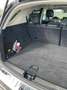 Mercedes-Benz GLE 500 4MATIC  4MATIC Gris - thumbnail 25