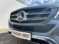 Mercedes-Benz GLE 500 4MATIC  4MATIC Gris - thumbnail 27