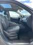 Mercedes-Benz GLE 500 4MATIC  4MATIC Gris - thumbnail 28