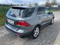 Mercedes-Benz GLE 500 4MATIC  4MATIC Gris - thumbnail 22