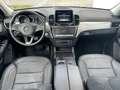 Mercedes-Benz GLE 500 4MATIC  4MATIC Gris - thumbnail 8