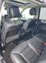 Mercedes-Benz GLE 500 4MATIC  4MATIC Gris - thumbnail 29