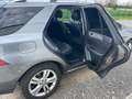 Mercedes-Benz GLE 500 4MATIC  4MATIC Gris - thumbnail 15