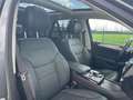 Mercedes-Benz GLE 500 4MATIC  4MATIC Gris - thumbnail 9