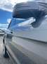 Mercedes-Benz GLE 500 4MATIC  4MATIC Gris - thumbnail 2