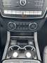 Mercedes-Benz GLE 500 4MATIC  4MATIC Gris - thumbnail 36