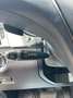 Mercedes-Benz GLE 500 4MATIC  4MATIC Gris - thumbnail 37