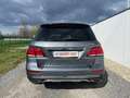 Mercedes-Benz GLE 500 4MATIC  4MATIC Gris - thumbnail 6