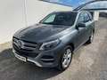 Mercedes-Benz GLE 500 4MATIC  4MATIC Gris - thumbnail 1