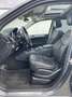 Mercedes-Benz GLE 500 4MATIC  4MATIC Gris - thumbnail 33