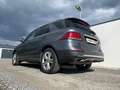 Mercedes-Benz GLE 500 4MATIC  4MATIC Gris - thumbnail 14