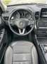 Mercedes-Benz GLE 500 4MATIC  4MATIC Gris - thumbnail 16