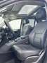 Mercedes-Benz GLE 500 4MATIC  4MATIC Gris - thumbnail 11