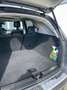 Mercedes-Benz GLE 500 4MATIC  4MATIC Gris - thumbnail 23