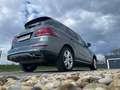 Mercedes-Benz GLE 500 4MATIC  4MATIC Gris - thumbnail 34