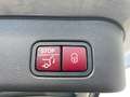 Mercedes-Benz GLE 500 4MATIC  4MATIC Gris - thumbnail 38