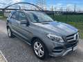Mercedes-Benz GLE 500 4MATIC  4MATIC Gris - thumbnail 32