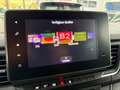 Renault Trafic 2.0 BLUE dCi*9-Sitze*Aut.*Nav*Kamera*LED Schwarz - thumbnail 25