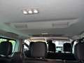 Renault Trafic 2.0 BLUE dCi*9-Sitze*Aut.*Nav*Kamera*LED Schwarz - thumbnail 18