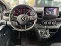 Renault Trafic 2.0 BLUE dCi*9-Sitze*Aut.*Nav*Kamera*LED Schwarz - thumbnail 29