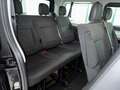 Renault Trafic 2.0 BLUE dCi*9-Sitze*Aut.*Nav*Kamera*LED Schwarz - thumbnail 17