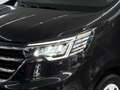 Renault Trafic 2.0 BLUE dCi*9-Sitze*Aut.*Nav*Kamera*LED Schwarz - thumbnail 34
