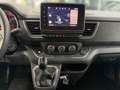 Renault Trafic 2.0 BLUE dCi*9-Sitze*Aut.*Nav*Kamera*LED Schwarz - thumbnail 10