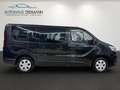 Renault Trafic 2.0 BLUE dCi*9-Sitze*Aut.*Nav*Kamera*LED Schwarz - thumbnail 6